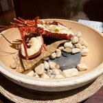 Dining 白石 - 