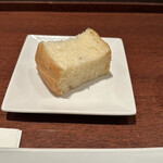 イタリア料理 フィオレンツァ - 