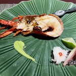 Dining 白石 - 