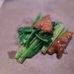 中国飯店 富麗華 - 