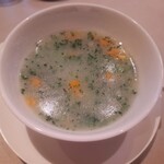 中国飯店 富麗華 - 