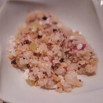 中国飯店 富麗華 - 