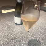 アニエルドール - 