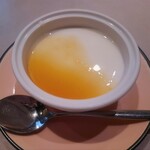 中国飯店 富麗華 - 