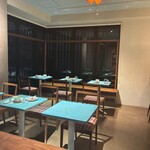 ペチカスケマサコーヒー - 