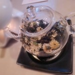 中国飯店 富麗華 - 