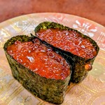 藤 - 