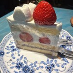 ペチカスケマサコーヒー - 