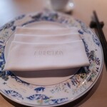 中国飯店 富麗華 - 