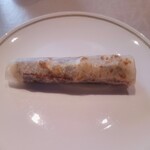 中国飯店 富麗華 - 