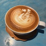 ペチカスケマサコーヒー - 