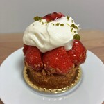 ペチカスケマサコーヒー - 