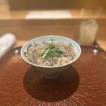 日本料理 晴山 - 