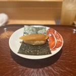 日本料理 晴山 - 