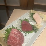 完全個室居酒屋 串燈 赤坂店 - 