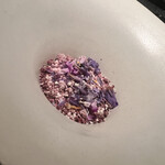 アニエルドール - 