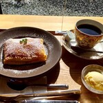 農家Cafe Grass - 