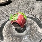 アニエルドール - 