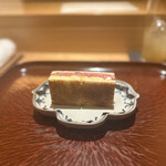 日本料理 晴山 - 