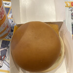 マクドナルド - 