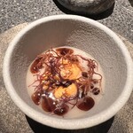 アニエルドール - 