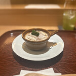 日本料理 晴山 - 