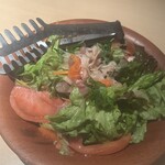 完全個室居酒屋 串燈 赤坂店 - 