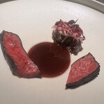 アニエルドール - 