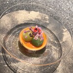 アニエルドール - 