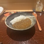 日本料理 晴山 - 