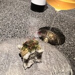 アニエルドール - 