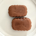 母恵夢本舗 - 料理写真: