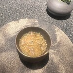 アニエルドール - 