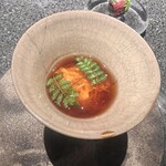 アニエルドール - 