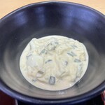 大衆食堂 半田屋 - 