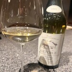 アニエルドール - 