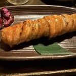 個室完備居酒屋 極上肉×美味海鮮之饗用 茜屋 秋田站前店