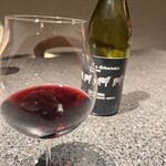 アニエルドール - 