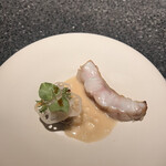 アニエルドール - 