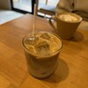 ルール コーヒー&ロースターズ