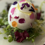 Héritage by Kei Kobayashi - 