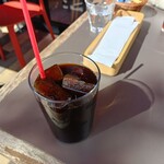 Cafe&Restaurant CENTRALE - 