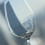 Héritage by Kei Kobayashi - 