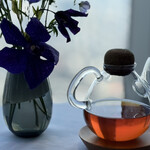 Héritage by Kei Kobayashi - 