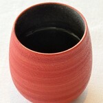 Héritage by Kei Kobayashi - 