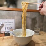 らーめんMAIKAGURA - 