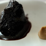 Héritage by Kei Kobayashi - 