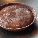 Héritage by Kei Kobayashi - 