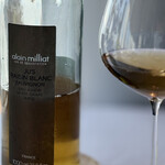 Héritage by Kei Kobayashi - 