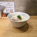 らーめんMAIKAGURA - 